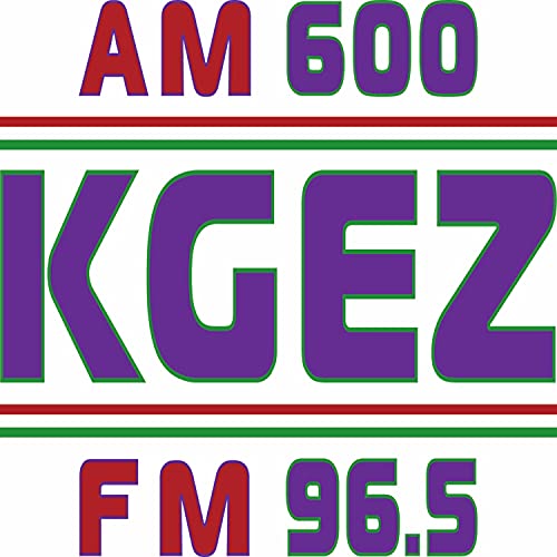 Glacier Symphony Conductor& Artistic Director John Zoltek by Unknown