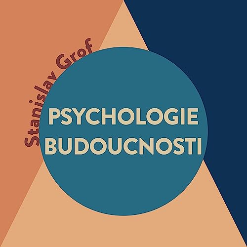 Psychologie budoucnosti