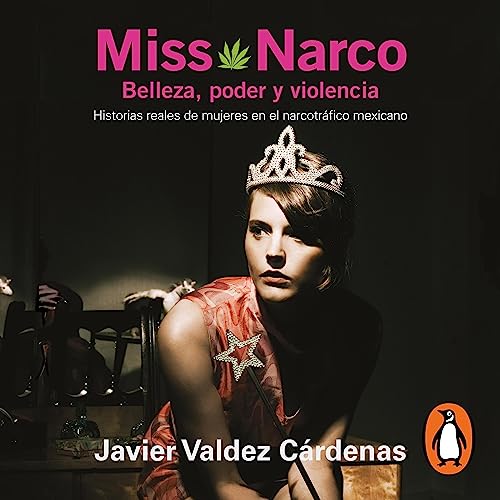 Miss Narco [Miss Drug]
