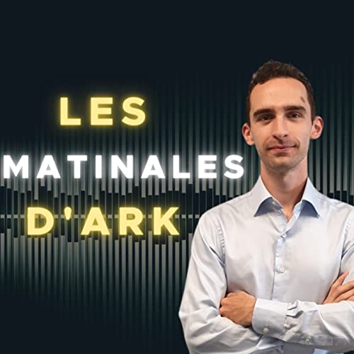 Décryptage du discours de Powell - Vrai revirement de situation ? ou coup d’épée dans l'Eau ? by Unknown