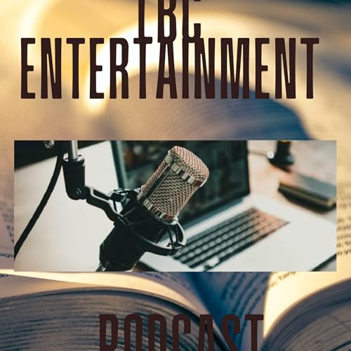 BUSINESS FORK - TIPS TO SET UP A STARTUP BUSINESS by Unknown