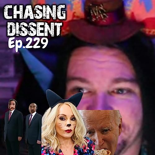 Icecream, Mice, Cats and Uncle Joe by Unknown