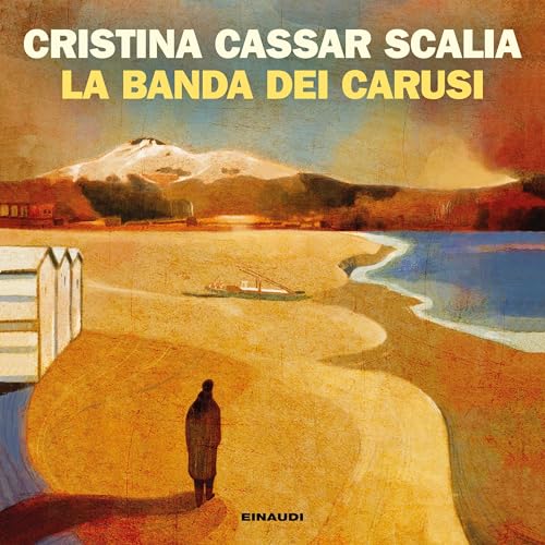 La banda dei carusi