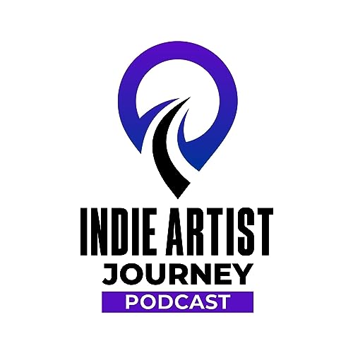 Indie Artist Journey by Tarcea Renee
