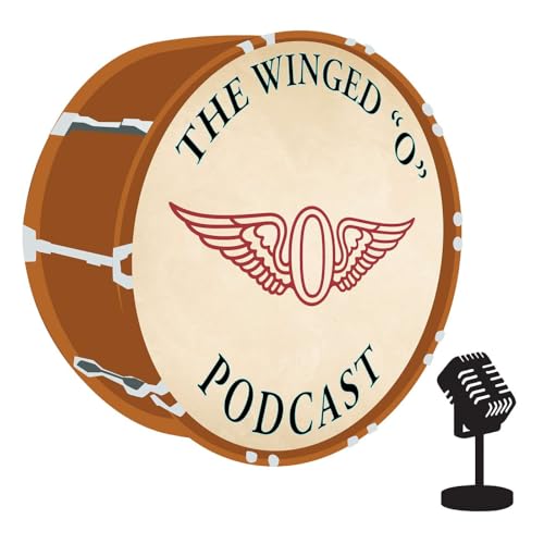 The Winged "O" Podcast by The Olympic Club