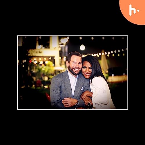 Event Photography in Detroit - Robin Gamble Photography by Robin Gamble Photography