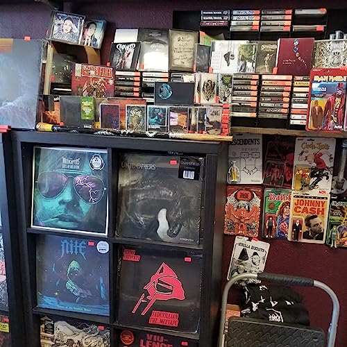 Liquid FreeForm - Classic Heavy Metal by Liquid FreeForm -Heavy Metal