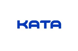 KATA TECH by KATA TECH