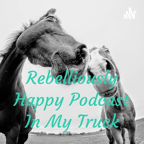 Episode 180- Freedom From The Matrix by Unknown