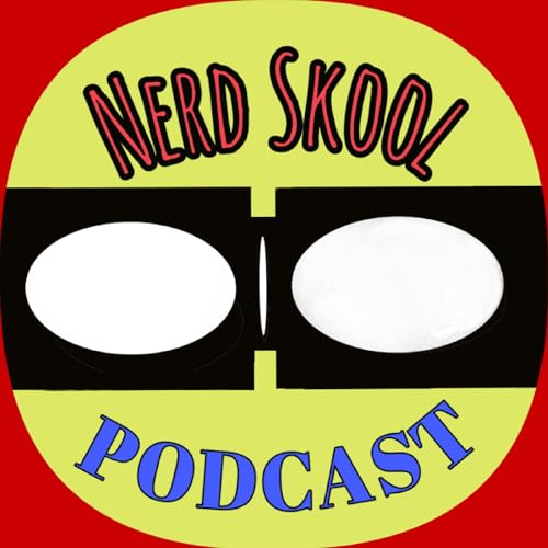 Episode 88: Heroes Con 23 Recap & Avengers Infinity War Part 2 (Passionate About Hamburglar) by Unknown