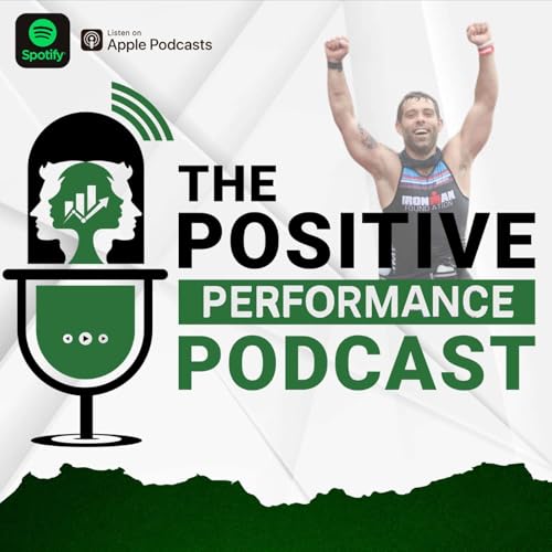 Four Days of Fasting: Lessons from my wilderness immersion by Unknown