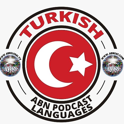 ABN Turkish Dicipleship