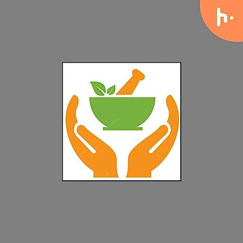 Ayurveda healing begins at home