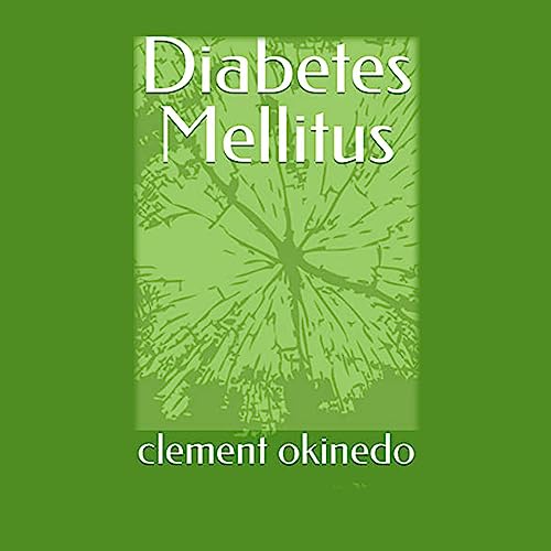 Diabetes Mellitus