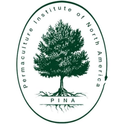 PINAcast: Permaculture Institute of North America Podcast by Permaculture Institute