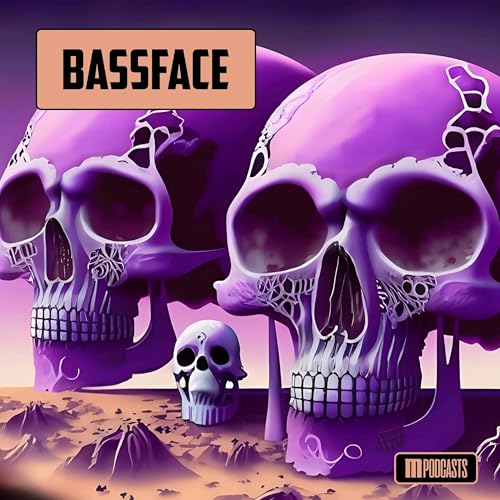 Bassface (Drum & Bass)