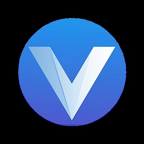 Voleibol de Playa México by Voleibol de Playa México Medio de comunicación independiente y alternativo.