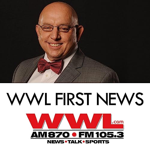 Michael Hecht Reacts To A Recent Crime Coalition Survey by Unknown