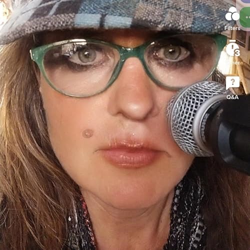 POLITICAL BEATDOWN! MICHAEL COHEN REACTS TO LATEST DAMNING EVIDENCE! & MAGAFASCISTS CENSURE SCHIFF!