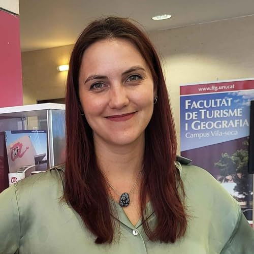 Legitimizing discourses within favela tourism by Unknown