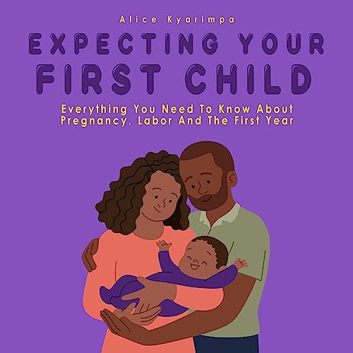 Expecting Your First Child