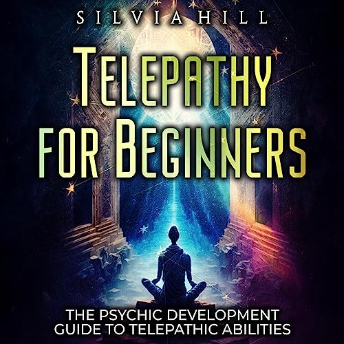 Telepathy for Beginners