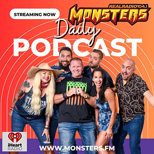 SINGING WITH THOUSANDS IF PEOPLE? YES!! by Unknown