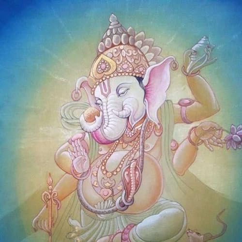 Episode 151 ~ Healing W/Sound Medicine by Unknown