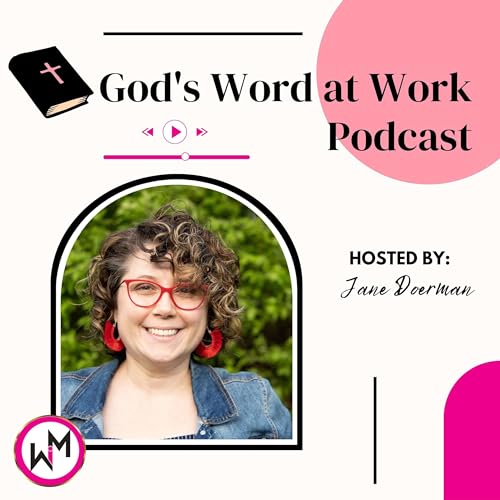 GWAW Episode 26: Keep Moving Forward by Unknown