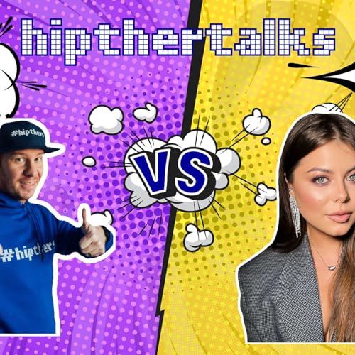 Behind the Clicks: Harnessing the Power of Influencer Marketing by Unknown