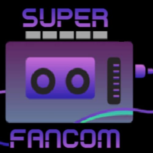 Hitman Reborn ep 01 by Unknown