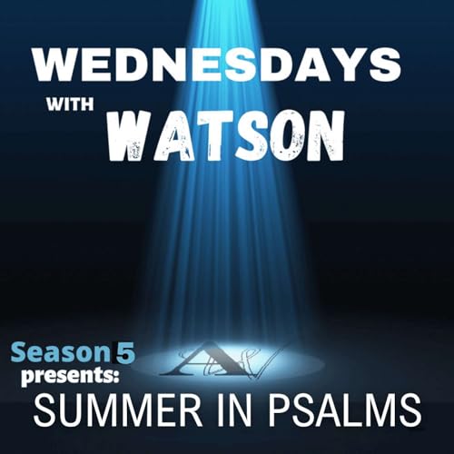 The Life and Love of Dad McGowan: A Psalm 23 Journey by Unknown