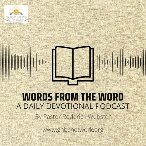 Embracing the Mysteries of Christian Death | Finding Peace in Tragedy by Unknown