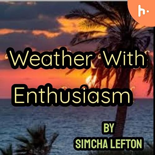 2-3:Extreme arctic cold followed by unseasonable warmth followed by a major nor\'easter next weekend. by Unknown