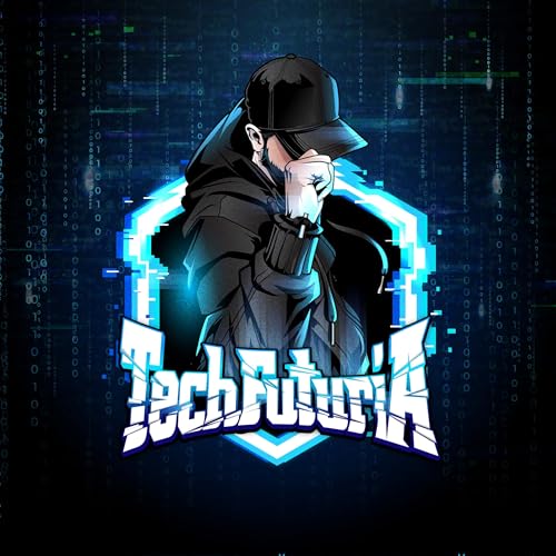 NFT news : Analyses du marché chaque vendredi ! by Techfuturia by Heyden