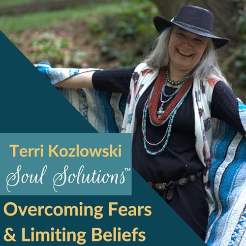 It's Powerful To Let Yourself Rejuvenate As Part Of Self-Care by Unknown