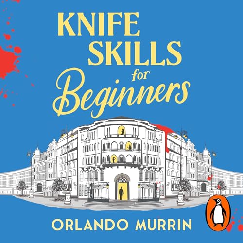 Knife Skills for Beginners