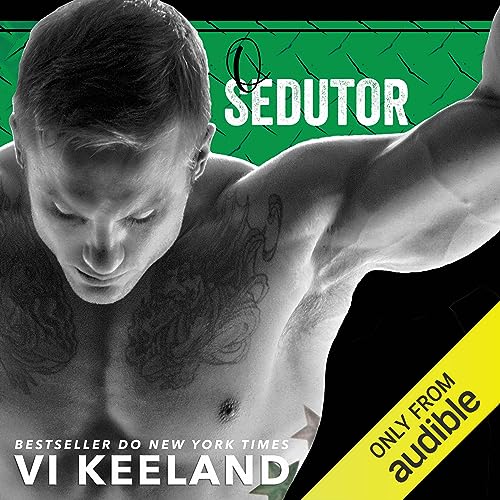 O Sedutor [Worth Forgiving]