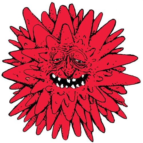 Pandemic@s by Francisco Cruz