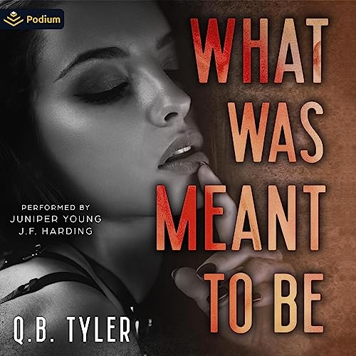 What Was Meant to Be