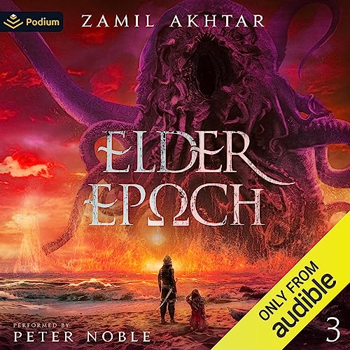 Elder Epoch