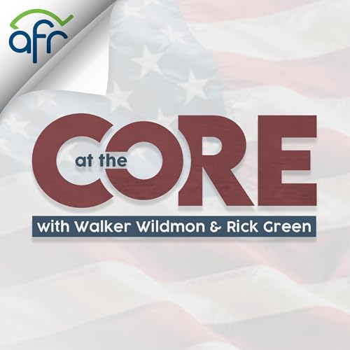 The Biden Family; the Supreme Court perpetrating this; and NY’s new “woke” marijuana law by Unknown