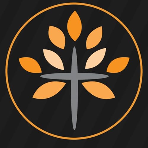 From Mali to the Silicon Valley and 48 Other Cities Along the Way-How Pastor Corinna Learned to Listen and Observe