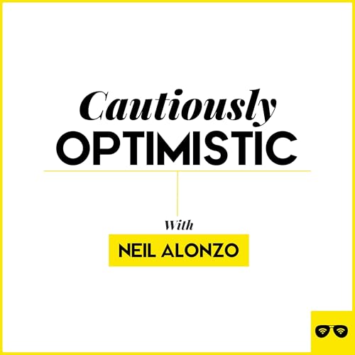 Cautiously Optimistic by Cautiously Optimistic