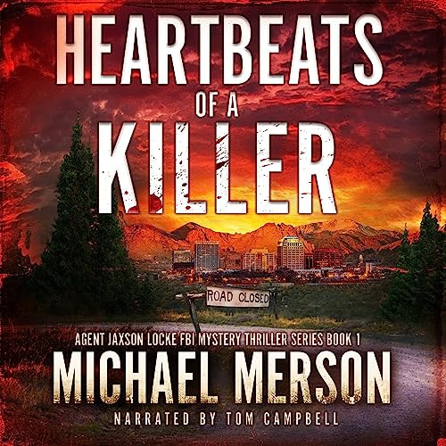Heartbeats of a Killer