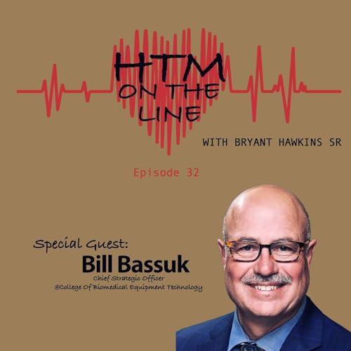Connecting the Global Healthcare Community: Exploring the International Biomedical Association of Education (IBAOE) Mission and Impact by Unknown