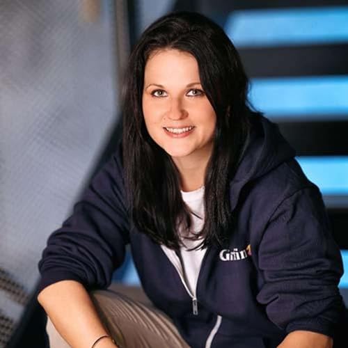 Ep601: Enabling UK FinTechs with scalable Banking-as-a-Service infrastructure by Unknown