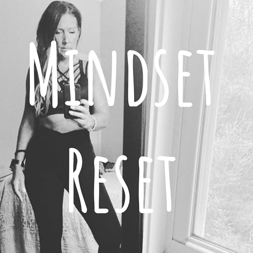 Growth Mindset Journey by Unknown