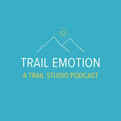 Trail Emotion by Trail Studio