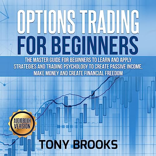 Options Trading for Beginners